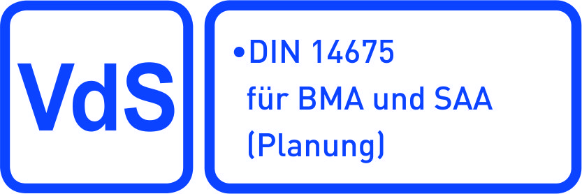14675Planung_BMA+SAA